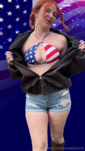 Happy 4th part 202
