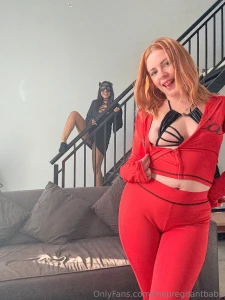 Silly girls indiangoddess02