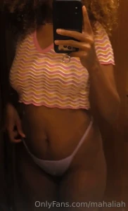 My favorite home outfit