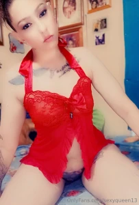 Wouldn t you want a night with all this give me some likes and tips part 1