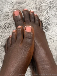 Daddy s girl happy monday feeling naughty today check your dms for