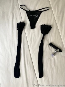 Do you want to see the result