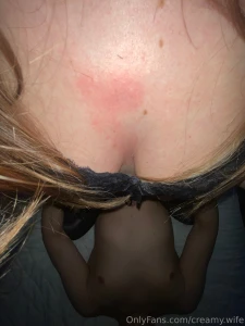 And it was fantastic