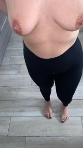 Good morning guys part 365