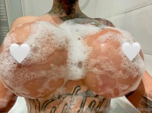 Wanna join me part 647