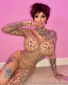 Dm me for a personal video