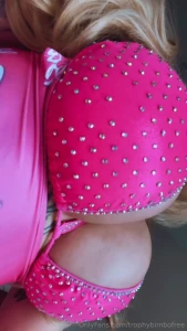 Do you have something i can slide in between these