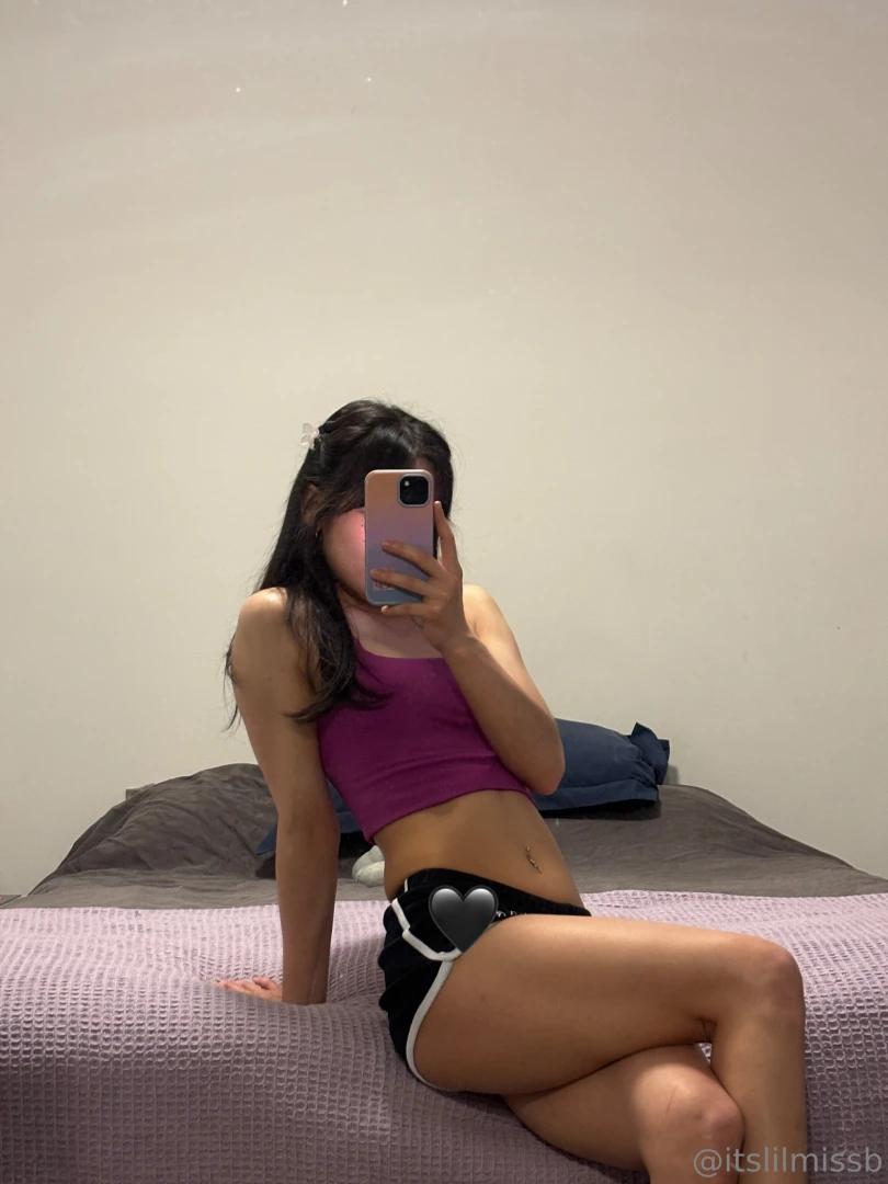 Like my new outfit part 75 