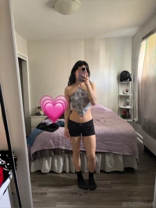 Which outfit should i wear out dancing don t judge my socks they re part 1