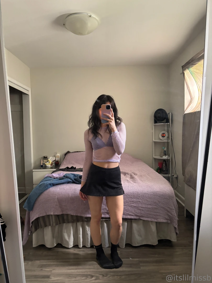 Which outfit should i wear out dancing don t judge my socks they re part 2 