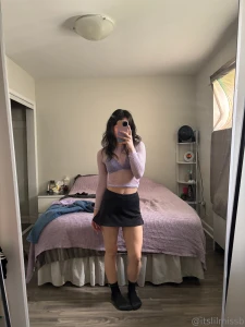 Which outfit should i wear out dancing don t judge my socks they re part 2