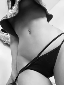 Preparing for my exams has got me all pent up i can t wait finish and