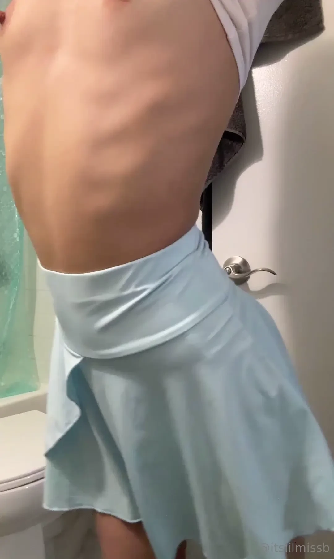 Did i turn you on you can tell me if i m wrong but i m thinking that 