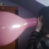 pinkloonerprincess
