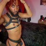jayrtheecreamer