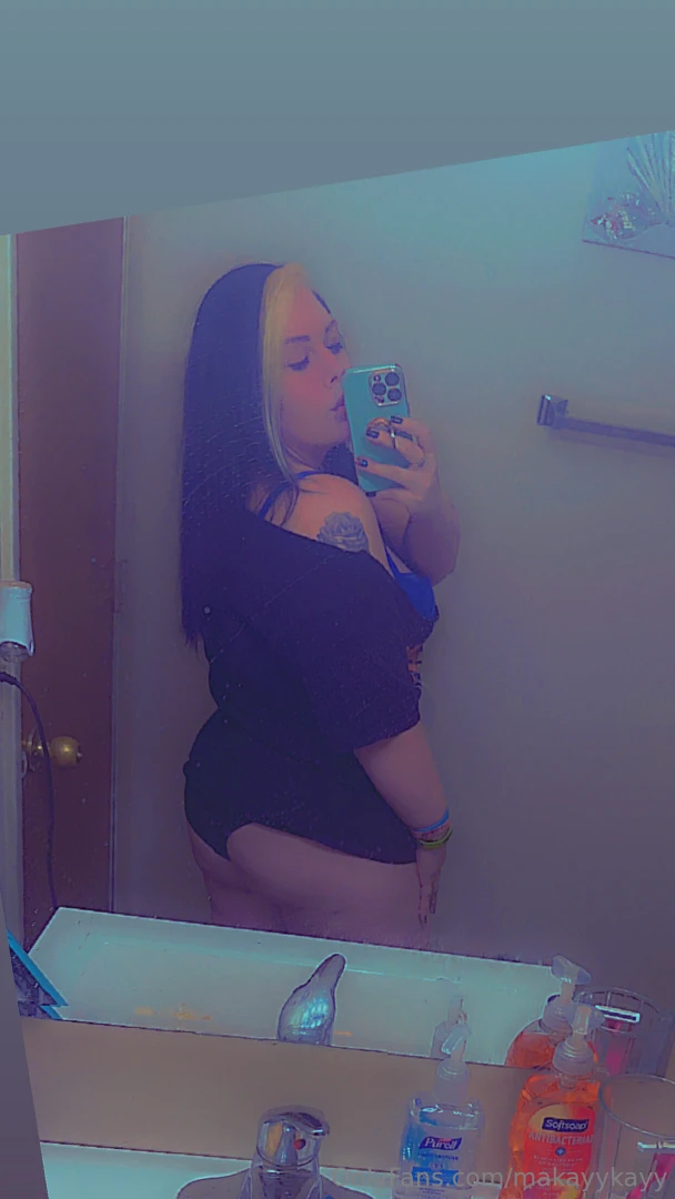 Makayykayy part 3 