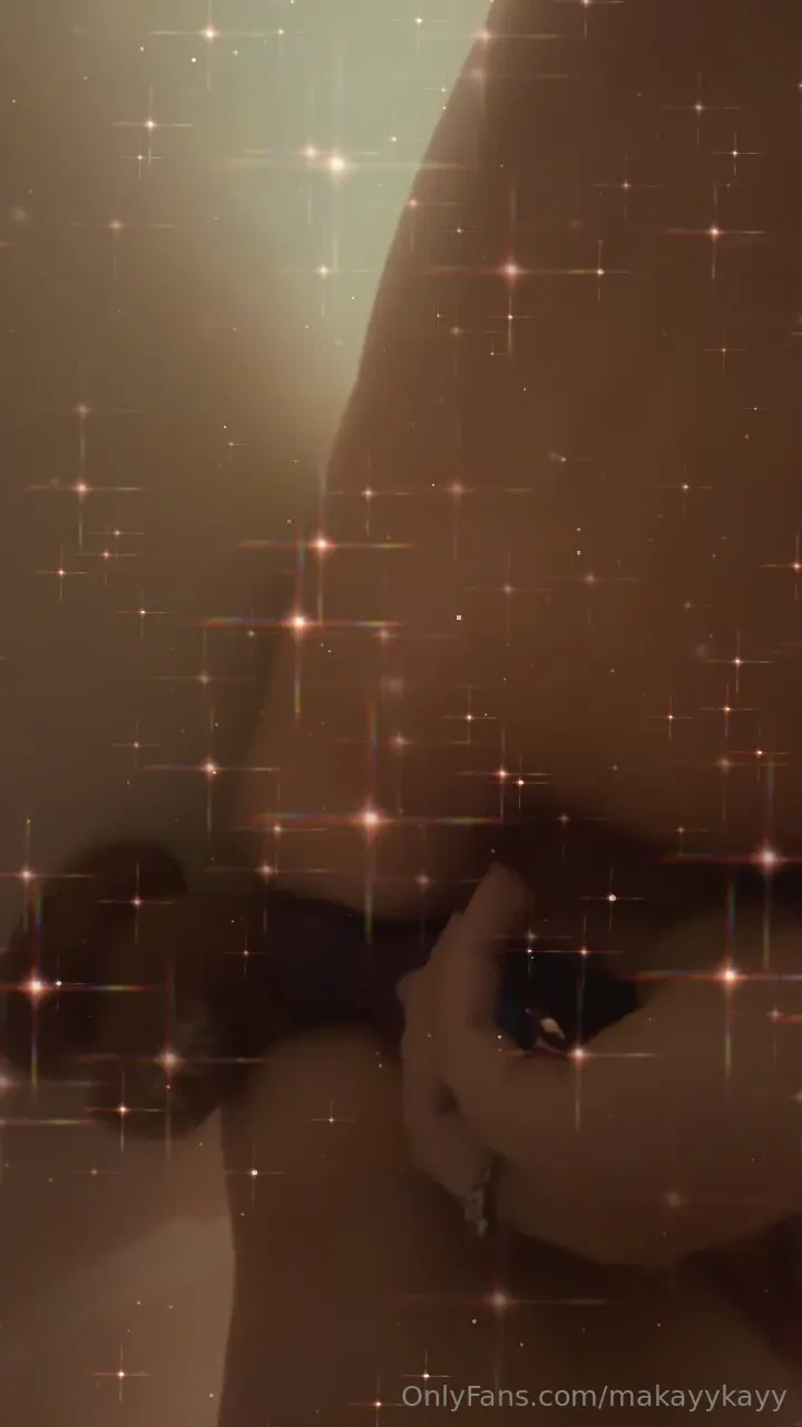 This one definitely hurt but double stuffed golden oreo 