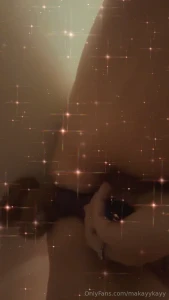 This one definitely hurt but double stuffed golden oreo