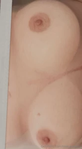 Titty tuesday good evening babes