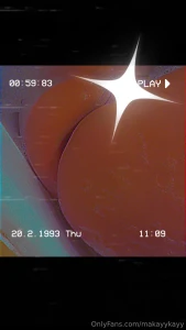 She s ready to get open for you daddyy p