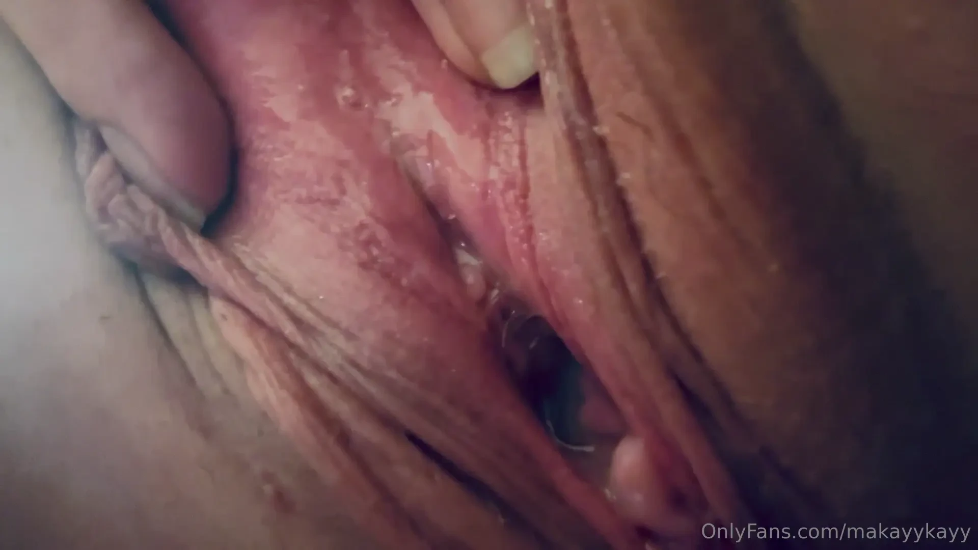 Oooie gooie just for you d 