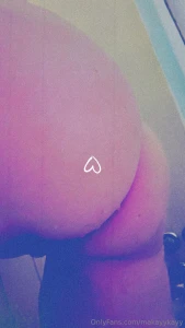 If you re readyy let me bounce