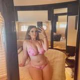 arianamae