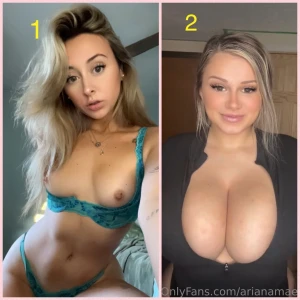 Subscribe to them for free 1 https onlyfans com khloxo 2 https part 1