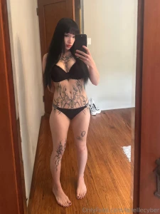 You re welcome for making your day a little hotter