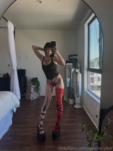 This month s theme whatever you want but only if you beg