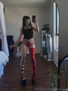 I m soo bored think you can spice things up