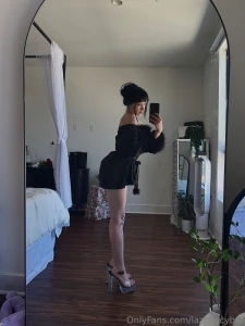 Do me a favor share all your fantasies with me 3