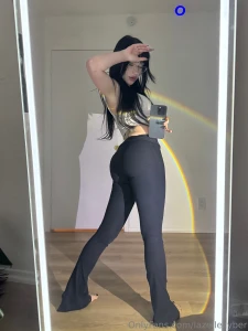 Happy hump day part 4512