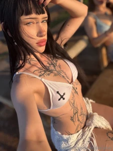 Golden hour photo dump part 2