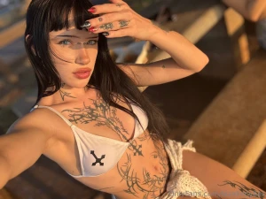 Golden hour photo dump part 3
