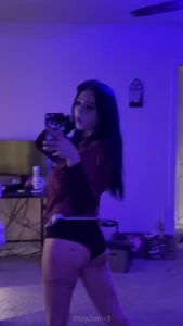 More tiktoks like this on here