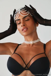 You should see me in a crown part 6