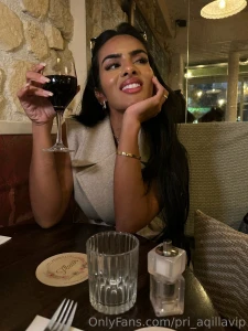 Pov first date message me your ideal first date i m curious