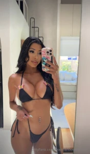 I know you like girls with a big rack so join jennacharlette today