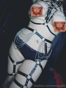 A new religion that ll bring ya to your knees sneak peek new photos