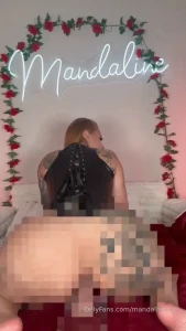 If you want to see my pussy milk the fuck out of that dildo then send