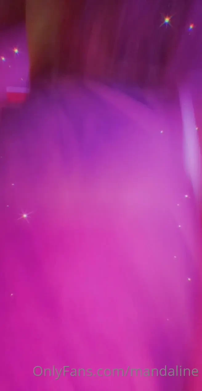 New content watch for those ppvs sound up 