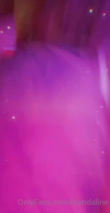 New content watch for those ppvs sound up
