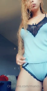 Hey boys hows your day going would fuck me tip me if youd fuck me tip