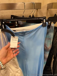 The spoiled brat chronicles continue i get flown out almost once a part 3