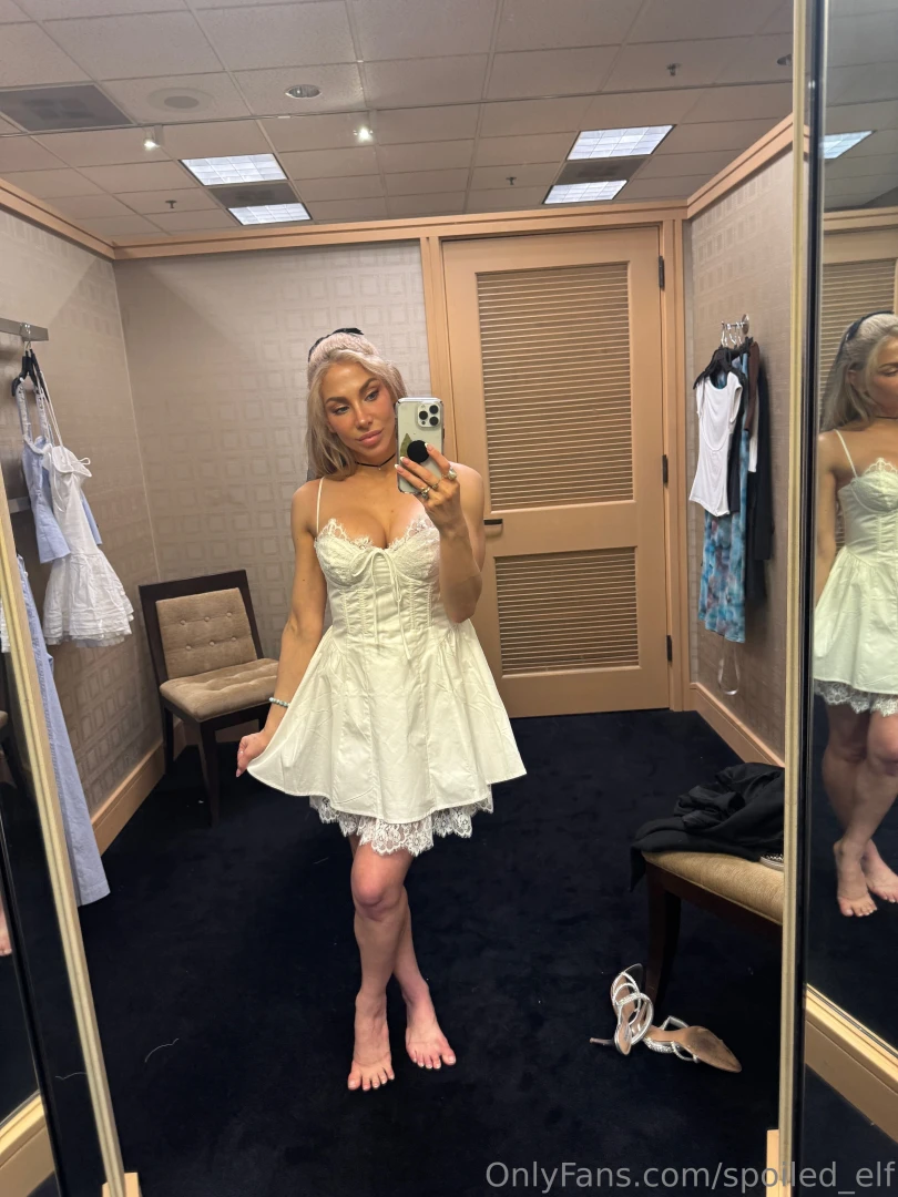 The spoiled brat chronicles continue i get flown out almost once a part 4 