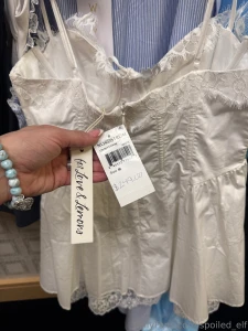 The spoiled brat chronicles continue i get flown out almost once a part 5