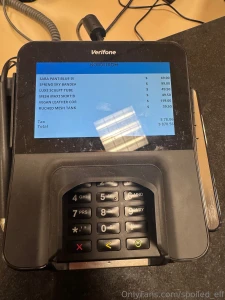 The spoiled brat chronicles continue i get flown out almost once a part 1