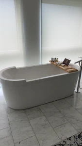 The spoiled brat chronicles continue i get flown out almost once a