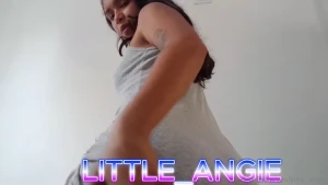 3 2 1 part 22